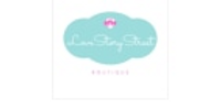 Love Story Street Boutique coupons